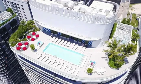 45 SW 9th Street Miami FL 33130