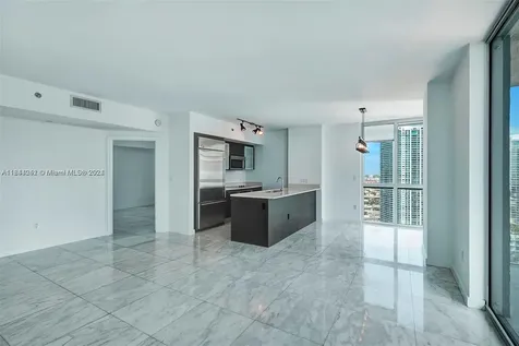 55 SE 6th Street Miami FL 33131