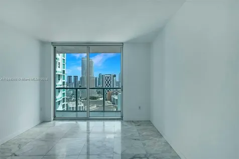 55 SE 6th Street Miami FL 33131
