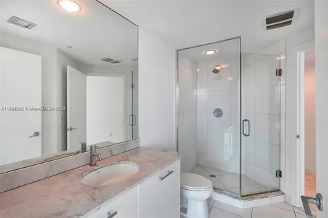 55 SE 6th Street Miami FL 33131