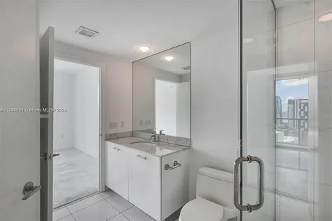 55 SE 6th Street Miami FL 33131