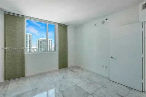 55 SE 6th Street Miami FL 33131