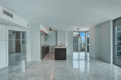 55 SE 6th Street Miami FL 33131