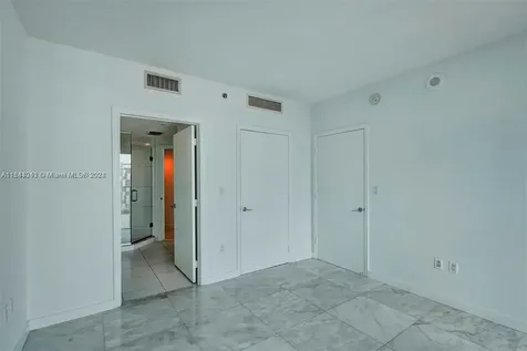 55 SE 6th Street Miami FL 33131
