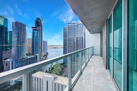 55 SE 6th Street Miami FL 33131