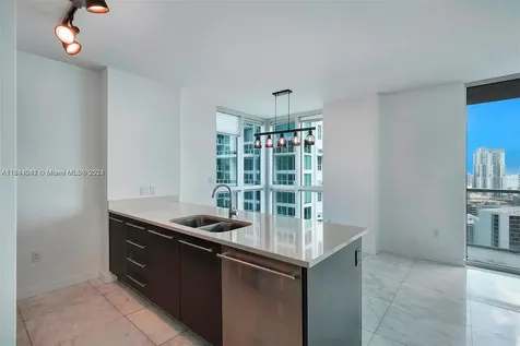 55 SE 6th Street Miami FL 33131