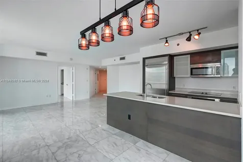 55 SE 6th Street Miami FL 33131