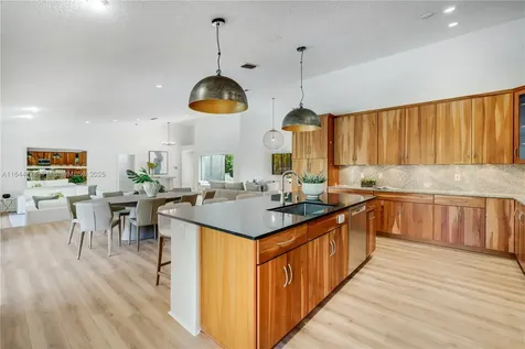 7861 SW 171st Street Palmetto Bay FL 33157