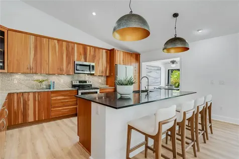 7861 SW 171st Street Palmetto Bay FL 33157