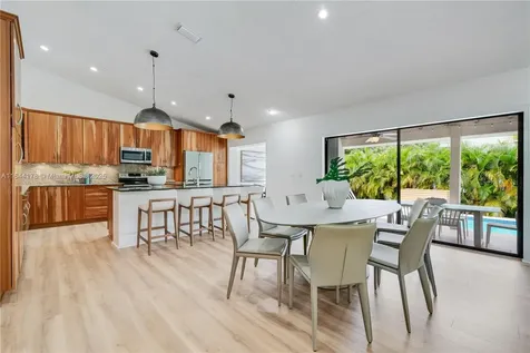 7861 SW 171st Street Palmetto Bay FL 33157