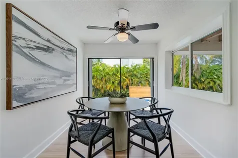 7861 SW 171st Street Palmetto Bay FL 33157