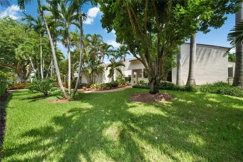 7861 SW 171st Street Palmetto Bay FL 33157