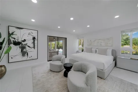 7861 SW 171st Street Palmetto Bay FL 33157