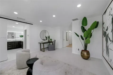 7861 SW 171st Street Palmetto Bay FL 33157