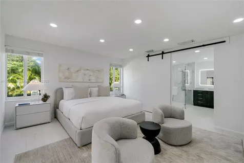 7861 SW 171st Street Palmetto Bay FL 33157