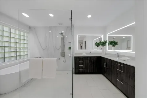 7861 SW 171st Street Palmetto Bay FL 33157