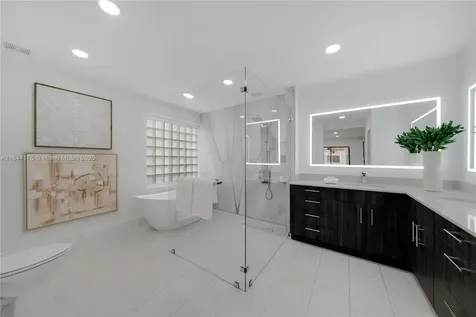 7861 SW 171st Street Palmetto Bay FL 33157