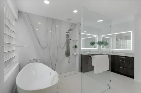 7861 SW 171st Street Palmetto Bay FL 33157