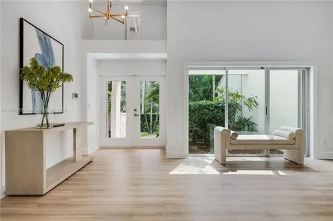 7861 SW 171st Street Palmetto Bay FL 33157