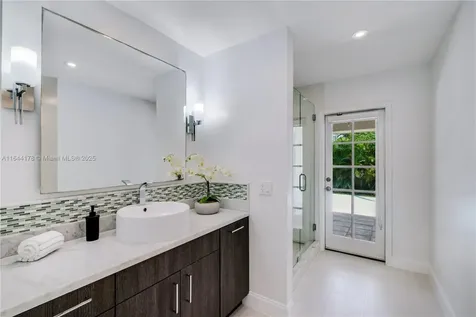 7861 SW 171st Street Palmetto Bay FL 33157
