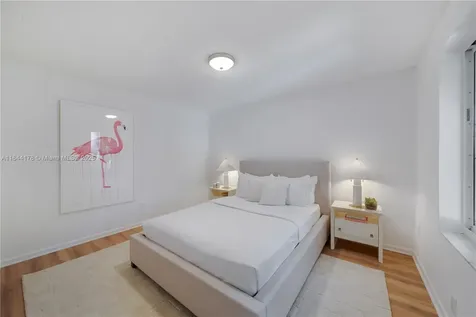7861 SW 171st Street Palmetto Bay FL 33157