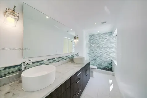 7861 SW 171st Street Palmetto Bay FL 33157