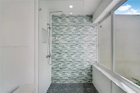 7861 SW 171st Street Palmetto Bay FL 33157