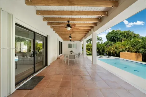 7861 SW 171st Street Palmetto Bay FL 33157
