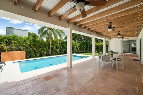 7861 SW 171st Street Palmetto Bay FL 33157