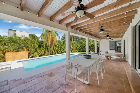 7861 SW 171st Street Palmetto Bay FL 33157