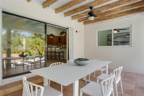 7861 SW 171st Street Palmetto Bay FL 33157