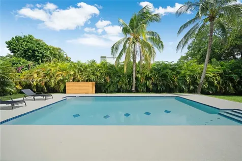 7861 SW 171st Street Palmetto Bay FL 33157