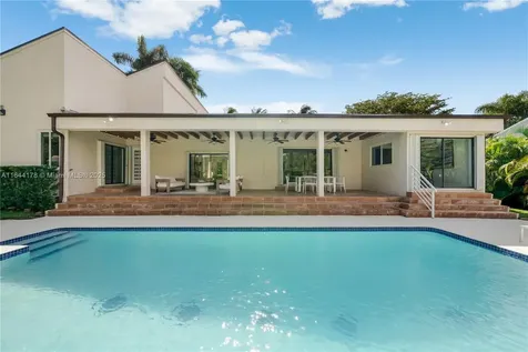 7861 SW 171st Street Palmetto Bay FL 33157