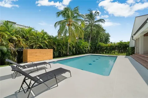 7861 SW 171st Street Palmetto Bay FL 33157
