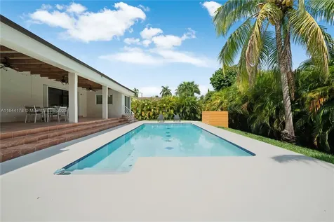 7861 SW 171st Street Palmetto Bay FL 33157
