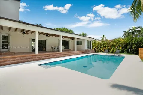 7861 SW 171st Street Palmetto Bay FL 33157