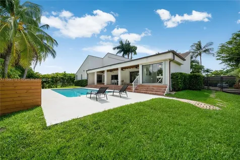 7861 SW 171st Street Palmetto Bay FL 33157
