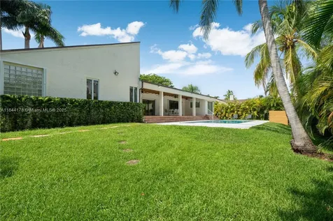 7861 SW 171st Street Palmetto Bay FL 33157