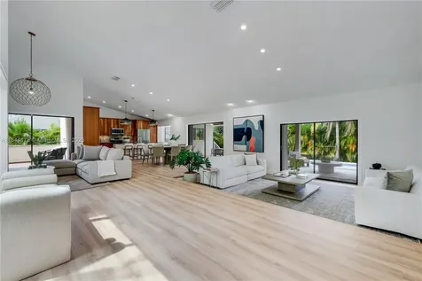 7861 SW 171st Street Palmetto Bay FL 33157