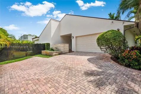 7861 SW 171st Street Palmetto Bay FL 33157