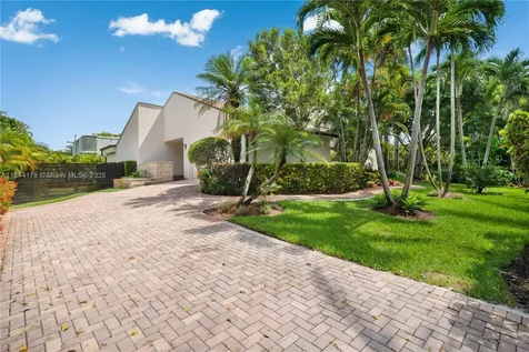 7861 SW 171st Street Palmetto Bay FL 33157