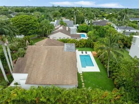 7861 SW 171st Street Palmetto Bay FL 33157