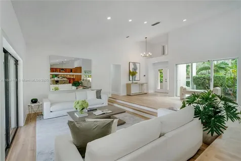 7861 SW 171st Street Palmetto Bay FL 33157