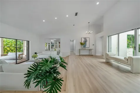 7861 SW 171st Street Palmetto Bay FL 33157