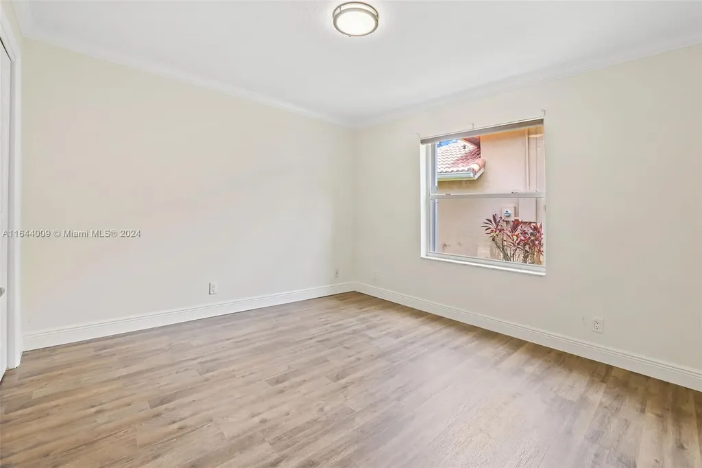 5001 NW 103rd Avenue Coral Springs FL 33076