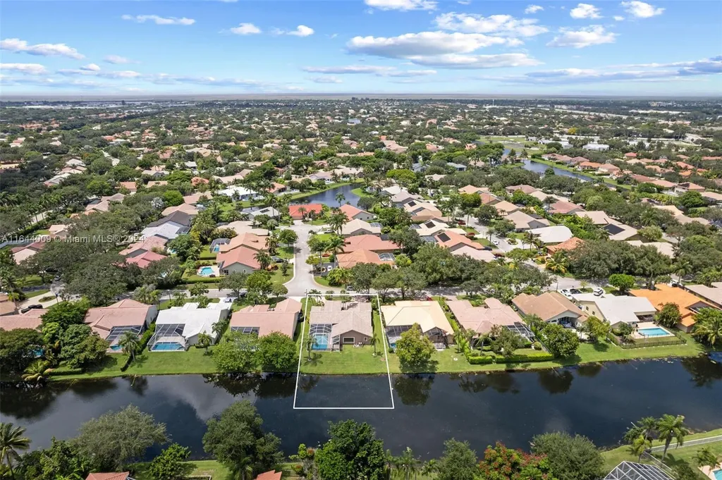 5001 NW 103rd Avenue Coral Springs FL 33076