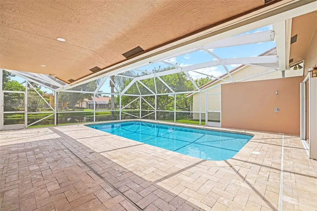 5001 NW 103rd Avenue Coral Springs FL 33076