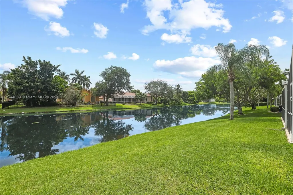 5001 NW 103rd Avenue Coral Springs FL 33076