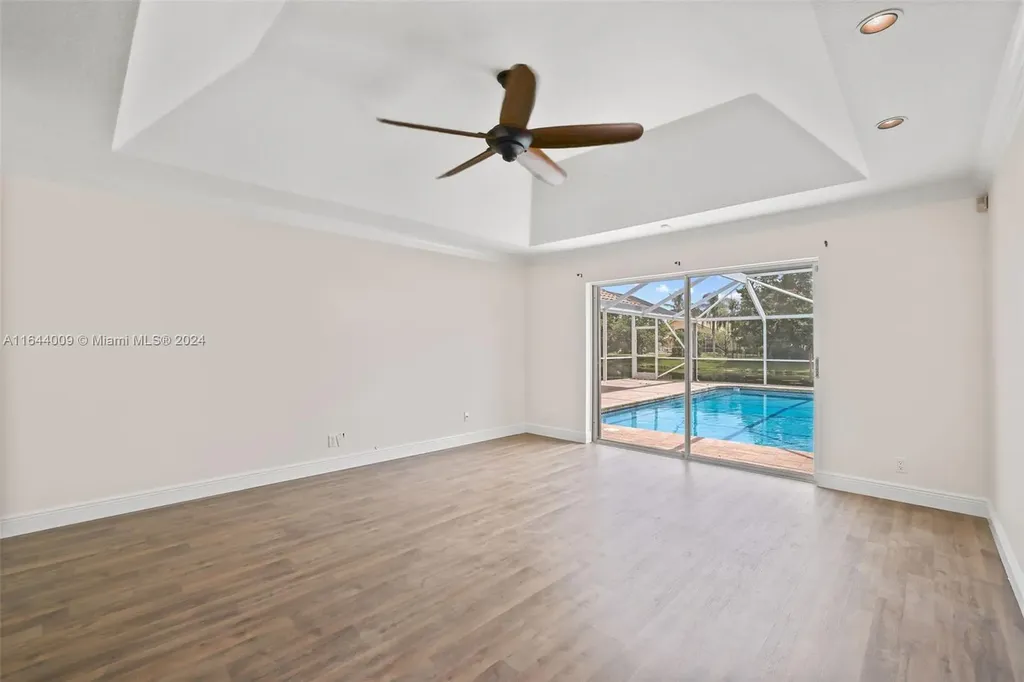 5001 NW 103rd Avenue Coral Springs FL 33076