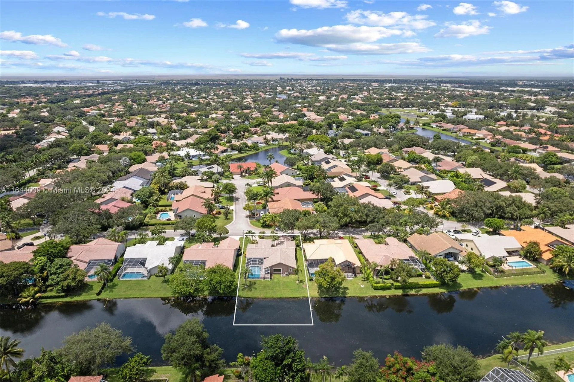 5001 NW 103rd Avenue Coral Springs FL 33076